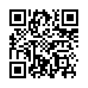 Vapornewsnetwork.com QR code