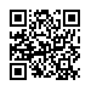 Vaporsbyjoytech.com QR code