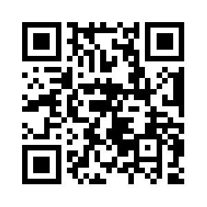 Vaporscreen.com QR code