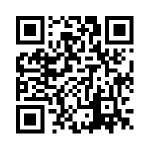 Vaporshop.com.vn QR code