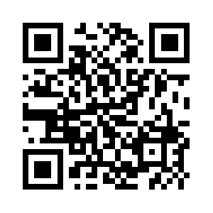 Vaporsmartusa.com QR code