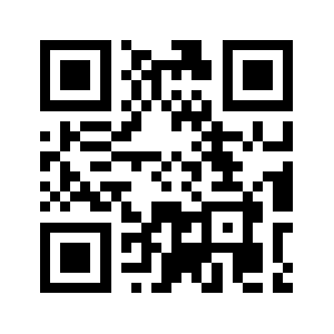 Vaporspot.us QR code