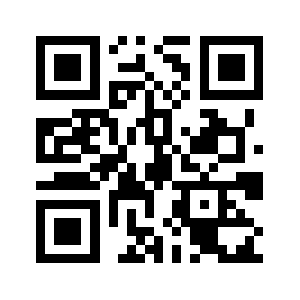 Vaporswag.com QR code