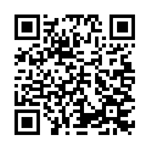 Vaporworldelectroniccigarette.net QR code