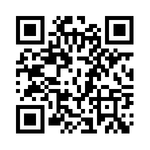 Vaporz4less.com QR code