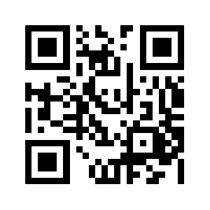 Vapoteria.com QR code