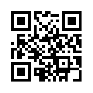 Vapoteur.org QR code