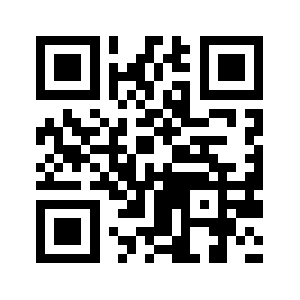 Vapourdock.com QR code