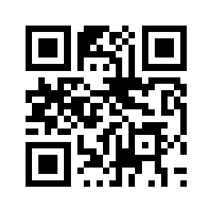 Vapourhost.com QR code