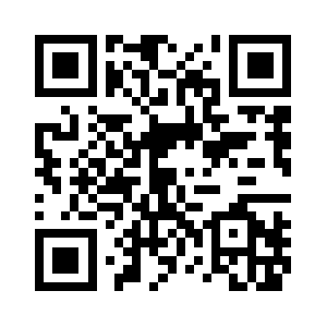 Vapourizing.com QR code