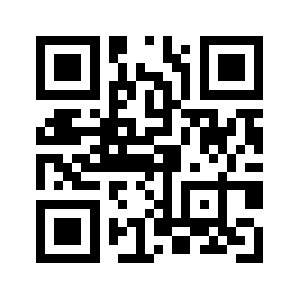 Vappershop.biz QR code