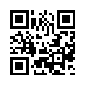 Vappingo.com QR code