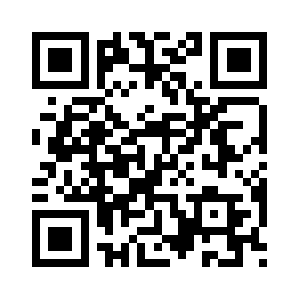 Vapplaoyabmzdsu.com QR code