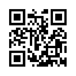 Vaptac.com QR code