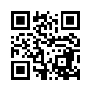 Vaptfestas.com QR code