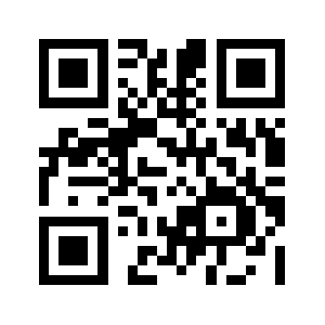 Vaptvup.com QR code