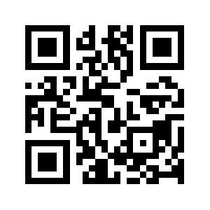 Vaqaeqra.info QR code