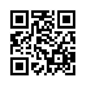 Vaqd2.biz QR code