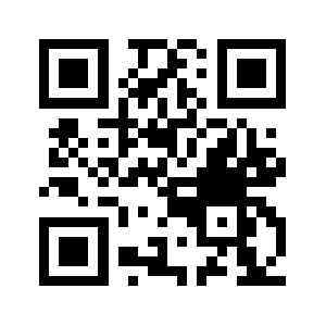 Vaqipai.com QR code