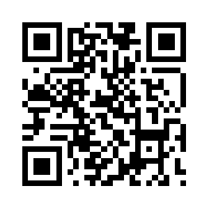 Vaquerowesthmc.com QR code