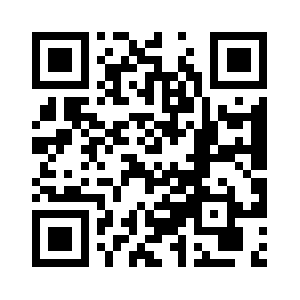 Vaquinhadocafe.com QR code