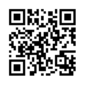 Vaquotahunt.com QR code