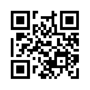 Var-360.com QR code