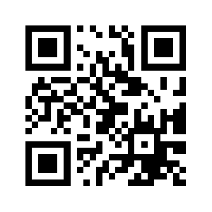 Vara58.com QR code