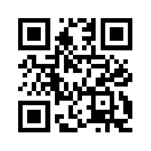 Varaagtech.com QR code