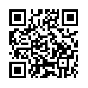 Varaahiventura.com QR code