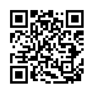 Varadambika.com QR code