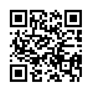 Varadenterprises.net QR code