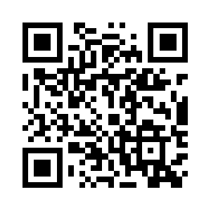 Varafexukeja.cf QR code