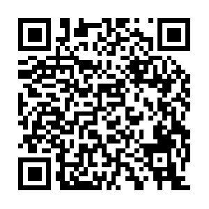 Varailroadmesotheliomacancerlawyers.com QR code