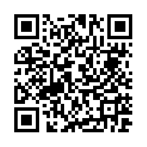 Varainhankintauhkapeli.com QR code