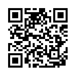 Varamerican.com QR code