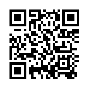 Varan.win.stanford.edu QR code