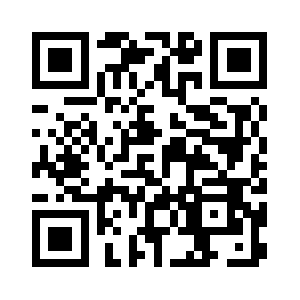 Varanasighat.com QR code