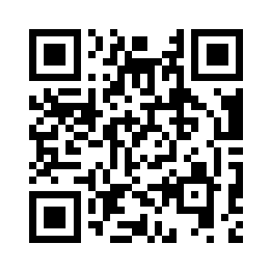 Varanasihostels.com QR code