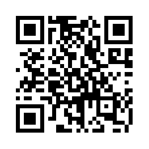 Varanasiplaces.com QR code