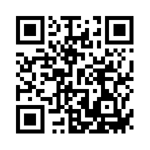 Varanasistore.com QR code