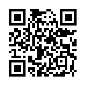 Varatingsincrease.com QR code