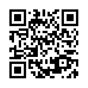 Varawalleopards.com QR code