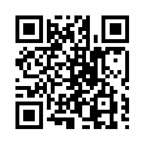 Varbergsvingrossist.info QR code