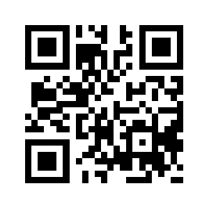 Varbis.net QR code