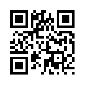 Varbzx.com QR code