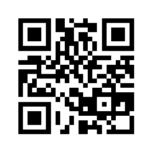 Varchenko.com QR code