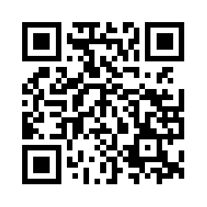 Vardagsdigital.com QR code