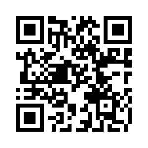 Vardanprojects.com QR code