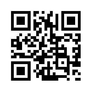 Vardenball.net QR code